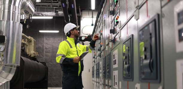 Best Seasonal HVAC Services in La Grande, OR